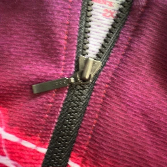 Primal Women's Cycling Jersey - Picture 5 of 11